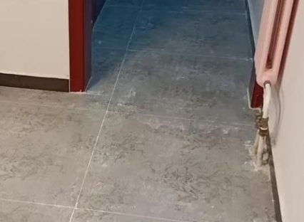 如东瓷砖空鼓维修公司分享下如东地砖空鼓了怎么办